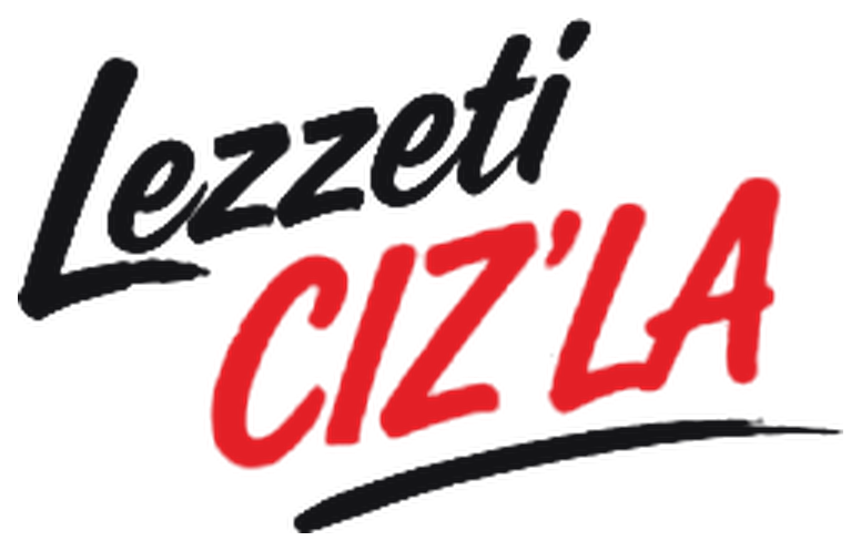 Lezzeti CIZ’LA